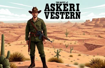 Askeri Vestern Filmleri Askeri Vestern Filmleri