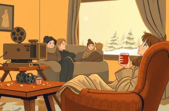Kar Fırtınası Temalı Filmler Kar Fırtınası Temalı Filmler