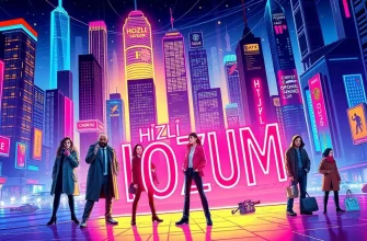 Hızlı Çözüm Kriminal Filmleri