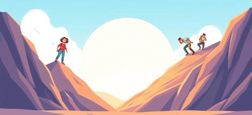 Ünlülerin Hayatını Anlatan 10 Film