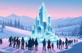 Buz Temalı Bilimkurgu Filmleri Buz Temalı Bilimkurgu Filmleri