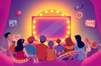 Aile İçin Kişisel Gelişim Filmleri