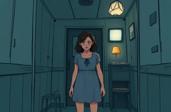 Kapalı Odada Filmleri Kapalı Odada Filmleri