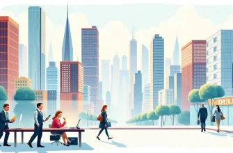 Büyük İş Dünyası Filmleri