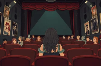 Aşk Arayışında Korku Filmleri Aşk Arayışında Korku Filmleri