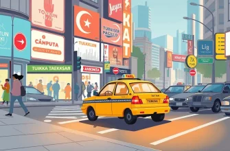 Taksi Şoförleri Hakkında En İyi 10 Film