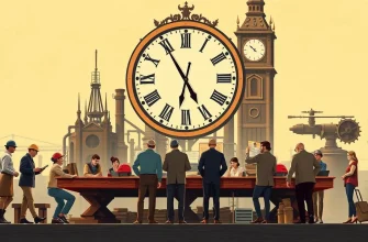 Fabrika Biyografileri: 10 İlham Verici Film Fabrika Biyografileri: 10 İlham Verici Film