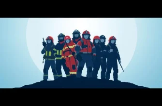 Kurtarıcıların Hikayesi: 10 Belgesel Film