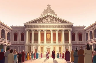 Medici Ailesi Hakkında En İyi Tarihi Filmler Medici Ailesi Hakkında En İyi Tarihi Filmler
