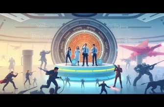 Bilim İstasyonları Temalı Aksiyon Filmleri Bilim İstasyonları Temalı Aksiyon Filmleri