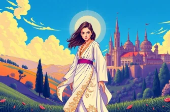 Fantastik Çile Filmleri