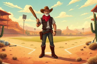 Vahşi Batıda Beyzbol Filmleri Vahşi Batıda Beyzbol Filmleri