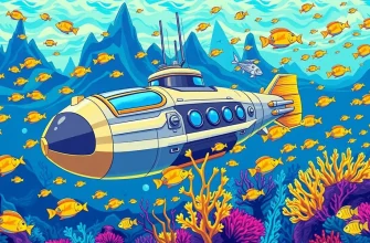 Asker Oşinografların Filmleri