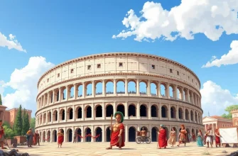 Roma İmparatorluğu’nun Tarihi Filmleri Roma İmparatorluğu’nun Tarihi Filmleri