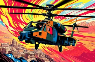 Afganistan’da Helikopter Pilotları Hakkında Savaş Filmleri Afganistan’da Helikopter Pilotları Hakkında Savaş Filmleri