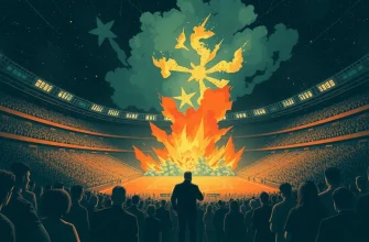 Kıyamet Filmleri: Toplu Etkinlikler