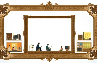 İcatların Hikayeleri: Biyografik Filmler İcatların Hikayeleri: Biyografik Filmler
