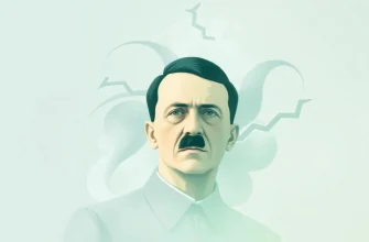 Hitler Filmleri: 10 Önemli Film