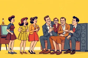 Komik Alkolikler Filmleri