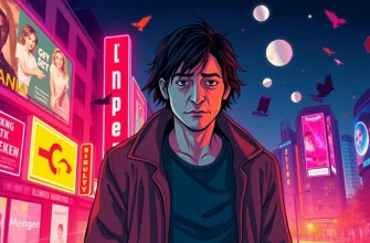 Uykusuzluk Temalı Filmler Uykusuzluk Temalı Filmler