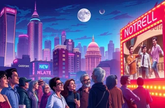 Mutlaka İzlemeniz Gereken 10 Film Mutlaka İzlemeniz Gereken 10 Film