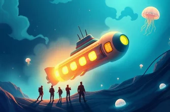 Fantastik Gemi Kazaları Filmleri Fantastik Gemi Kazaları Filmleri