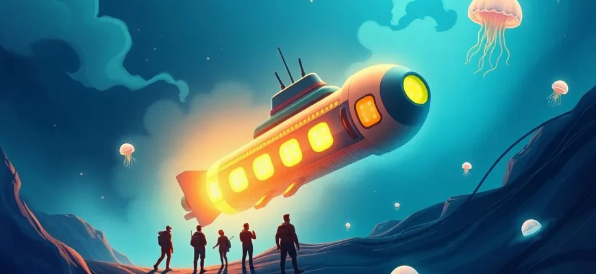 Fantastik Gemi Kazaları Filmleri Fantastik Gemi Kazaları Filmleri