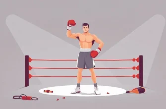 Boks Belgeselleri: Ringin İçinden Hikayeler