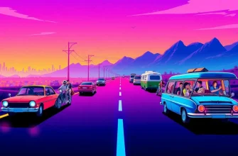 En İyi 10 Yol Filmi En İyi 10 Yol Filmi