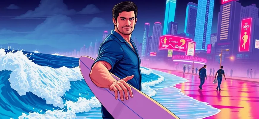 Serf İle Aşk Dolu 10 Film Serf İle Aşk Dolu 10 Film