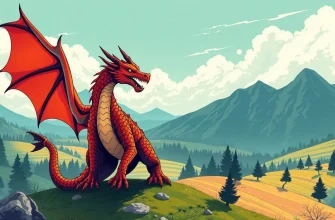 Fantastik Sırbistan Filmleri