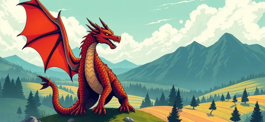 Fantastik Sırbistan Filmleri