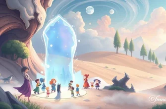 Fantastik Paralel Evren Filmleri