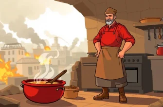 Asker Aşçılar: Gerçek Hikayeler Asker Aşçılar: Gerçek Hikayeler
