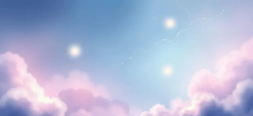 En İyi 100 Mistik Film Seçkisi