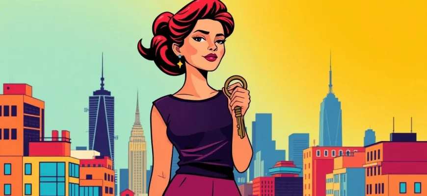 Bağışlama Temalı Dram Filmleri Bağışlama Temalı Dram Filmleri