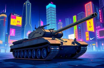 Tankçı Filmleri: Savaşın İçinden Kahramanlıklar Tankçı Filmleri: Savaşın İçinden Kahramanlıklar