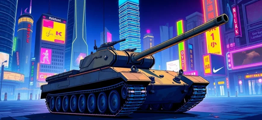 Tankçı Filmleri: Savaşın İçinden Kahramanlıklar