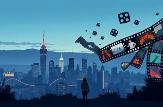 11 Eylül’ün Etkisiyle Filmler