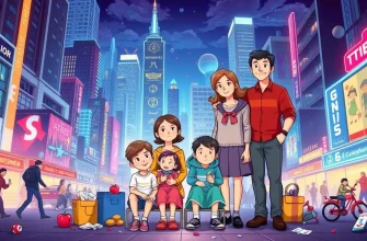 Aile Filmleri: Hırs ve Açgözlülük Aile Filmleri: Hırs ve Açgözlülük