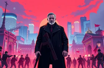 Banderovciler Hakkında Filmler Banderovciler Hakkında Filmler
