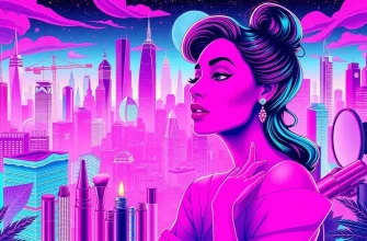 Güzellik Sektörü Melodramları: Duygusal Hikayeler Güzellik Sektörü Melodramları: Duygusal Hikayeler