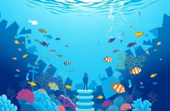 Su Altı Fotoğrafçılığı Belgeselleri