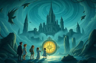 Atlantis Korku Filmleri Koleksiyonu Atlantis Korku Filmleri Koleksiyonu