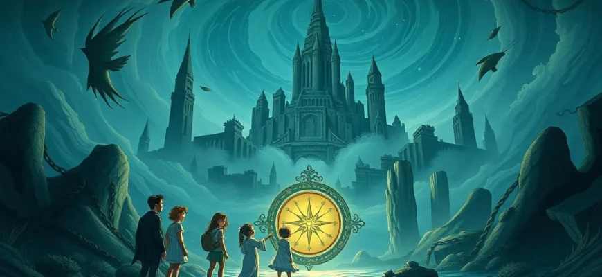 Atlantis Korku Filmleri Koleksiyonu