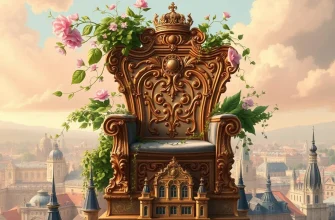 Tarihi Avrupa Monarşileri Filmleri