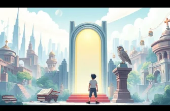 Fantastik Başarı Filmleri Fantastik Başarı Filmleri