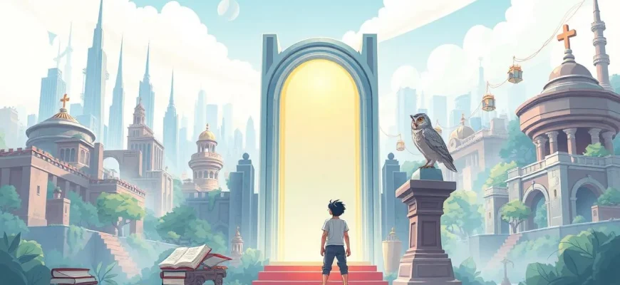 Fantastik Başarı Filmleri Fantastik Başarı Filmleri
