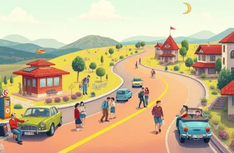 Yolculuk Temalı Komik Filmler Yolculuk Temalı Komik Filmler