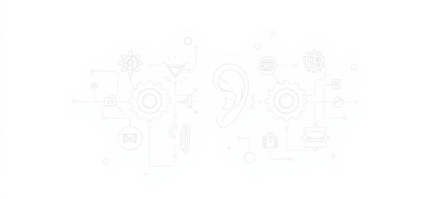 Ses Tanıma Teknolojisini Keşfedin: 6 Belgesel Film